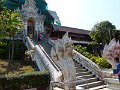 Phrae P0738  Wat Phrathatchohae